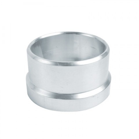 TEK DELİKLİ DUVAR FLANŞI